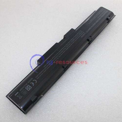 New 8Cell Battery for HP ProBook 4730s 4740s 633734-141 HSTNN-I98C-7 HSTNN-IB25 - Picture 2 of 4