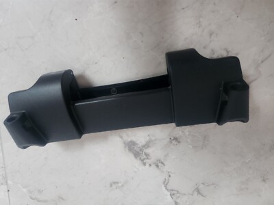Bugaboo Comfort Rollbrett plus Adapter passend für Donkey 1 2 3 & Buffalo 