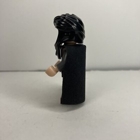 Lego Zolm 7572 Hassansin Leader Quest Against Time Prince of Persia Minifigure 