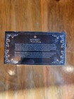 Picture 4 of 5