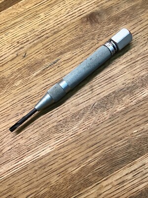 AMP 380306-2 INSERTION TOOL w/TIP F 395005