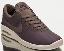 nike sb air max bruin vapor men's skateboarding shoe