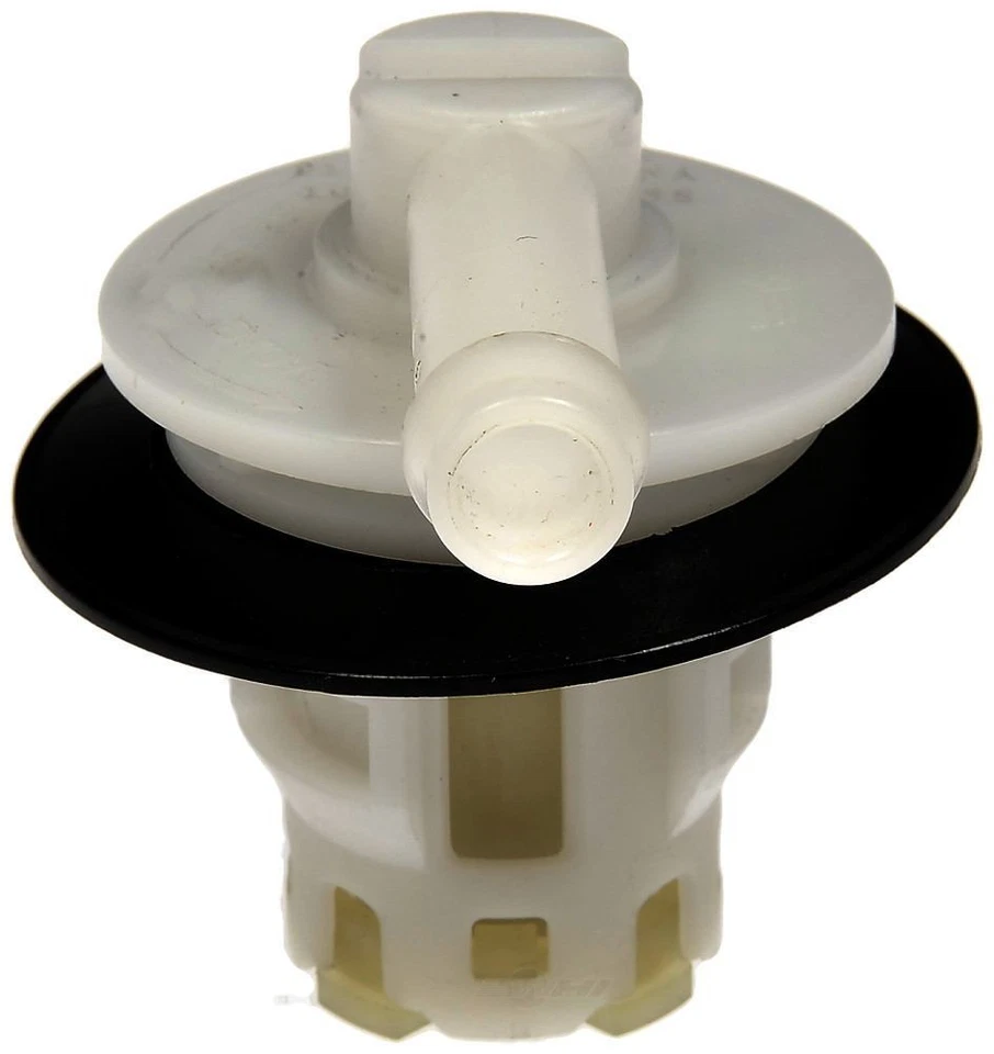 Válvula de ventilación del tanque de combustible para Lincoln Blackwood 2002 Dorman Oe Solutions Foto 2 de 4