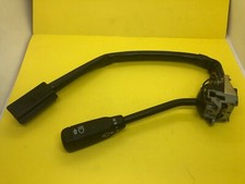Mercedes W107 C107 R107 W116 Combination Turn Signal Wiper Switch Genuine NOS
