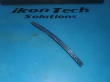 1PCS ABS210-13 Bridge Rectifier Single Phase SMD SMT 2/60A Diode