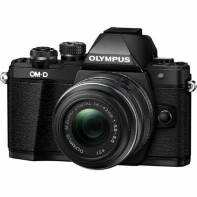 Olympus M1x | eBay