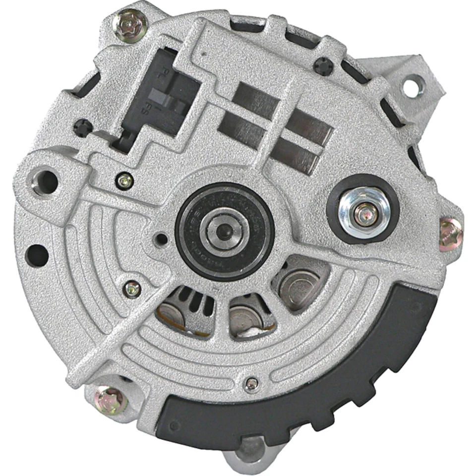 Alternator for High Output 180 Amp 5.7L C K Truck 87 88 89 /CAMARO 90-92 Foto 4 de 4