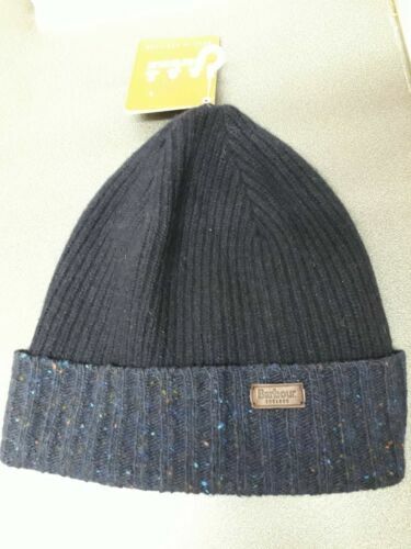 Arc'Teryx Contrail Toque Archive Men's Wool Knit Beanie Hat with