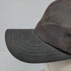 Picture 4 of 9