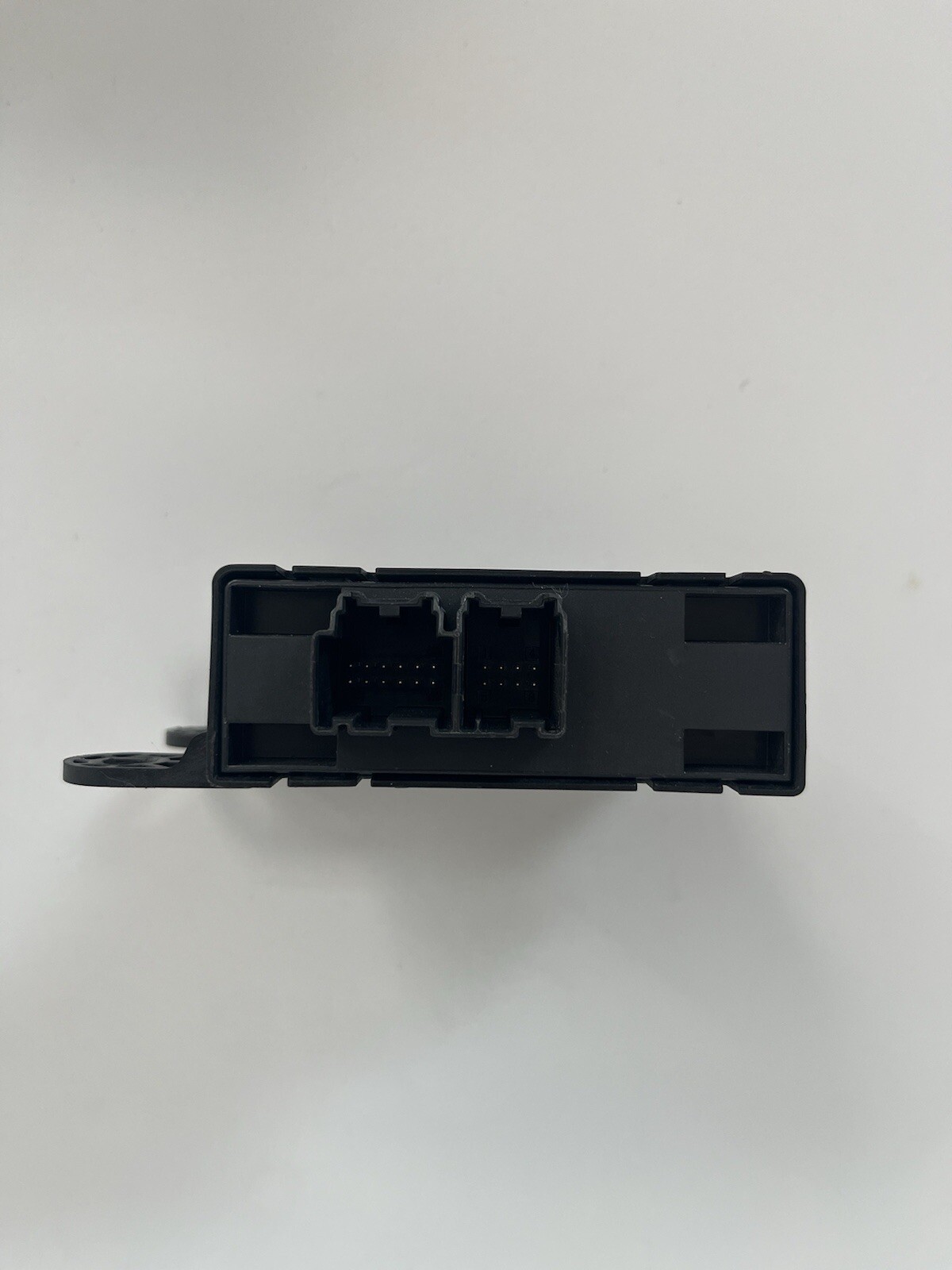 21 Jeep Compass Rfh Module Chrysler / Dodge / Jeep RFH Module | eBay