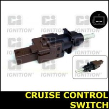 Interruttore Cruise Control PER FIAT DUCATO II 2.8 01->11 SCELTA2/2 DIESEL 2pin 244