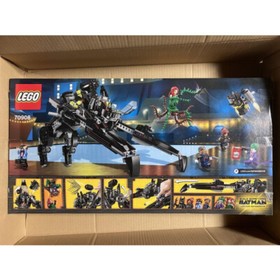 LEGO Batman [70908 Scuttler] Batman Joker