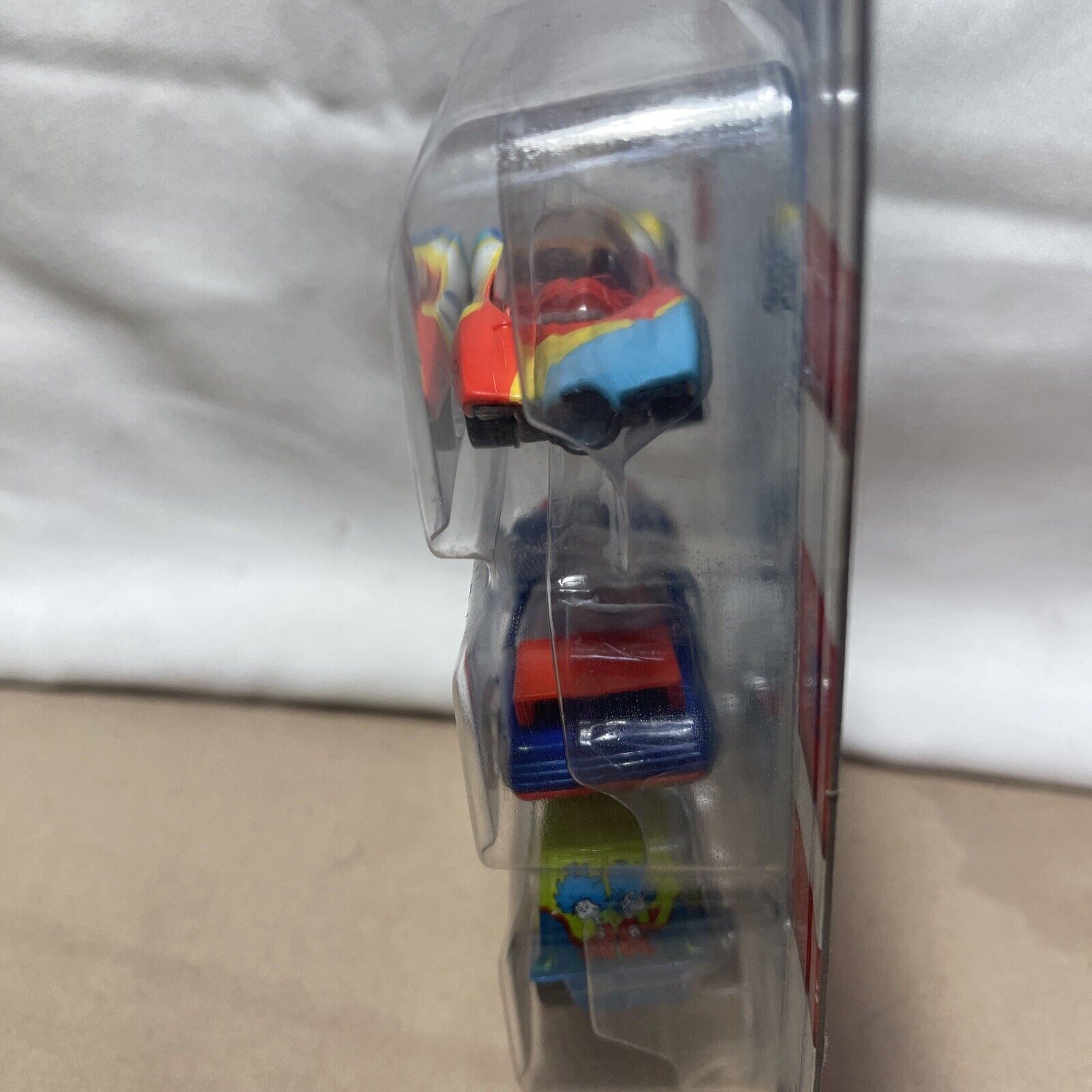 Picture 4 of 11