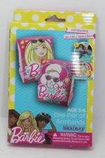 barbie doll floaties