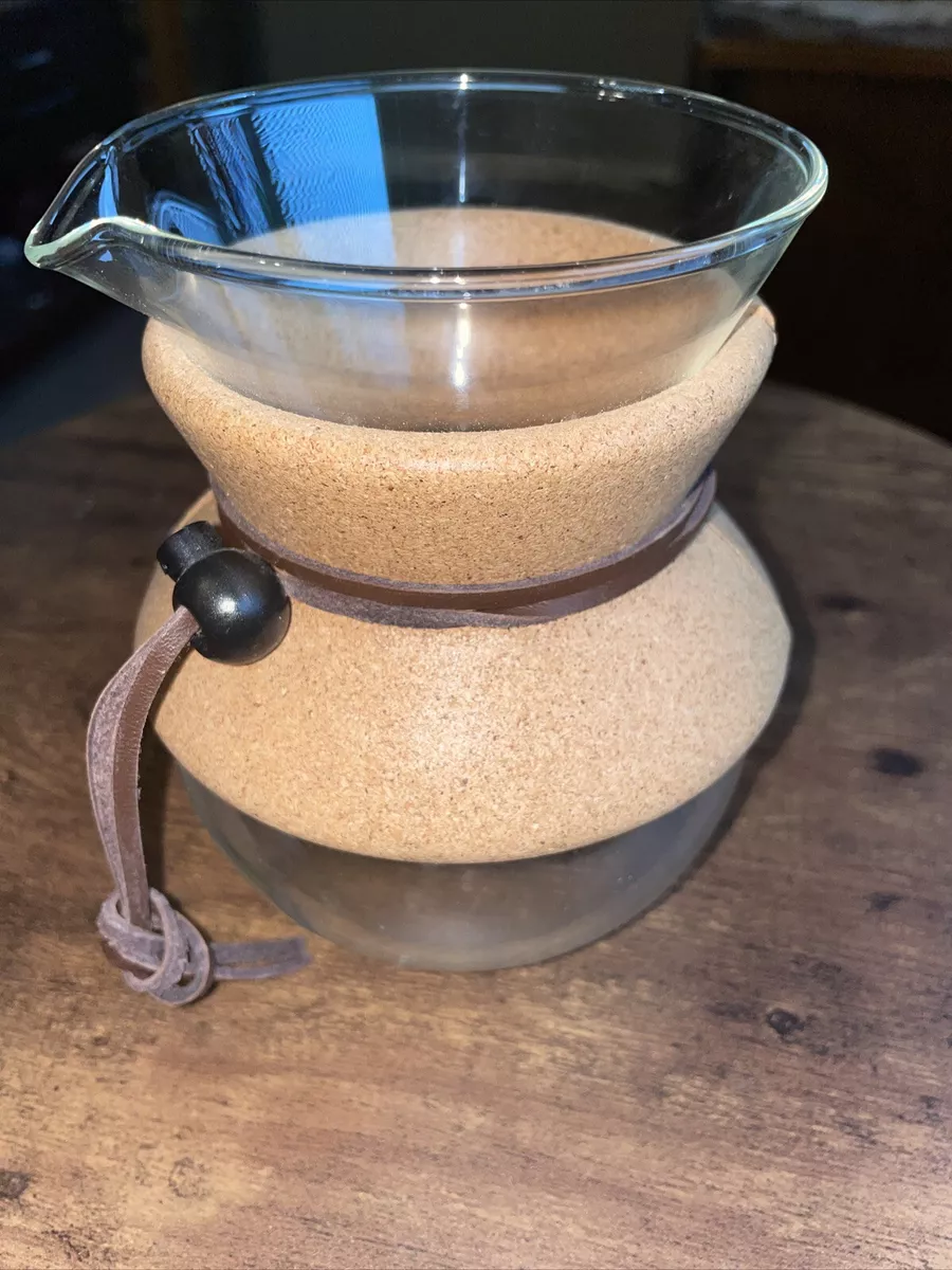 Bodum Coffee Pour Over