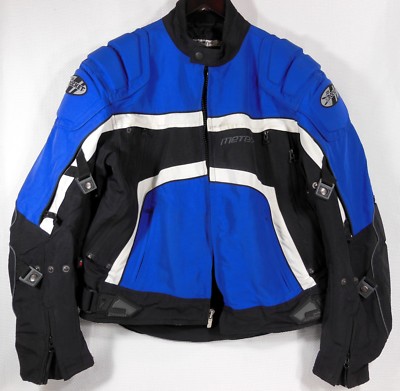 joe rocket meteor 4 jacket