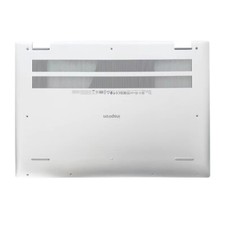 New for DELL Inspiron 16pro 5620 5625 Bottom Case Base Cover 010C5K