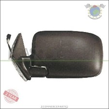Retroviseur gauche (ou coque) BMW 328