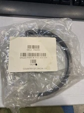 PSC-433-WB STANDARD T-SEALS