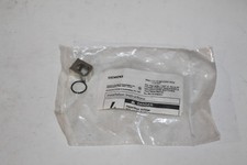 SIEMENS LD1-E100 LUG FOR E FRAME SENTRON CIRCUIT BREAKER