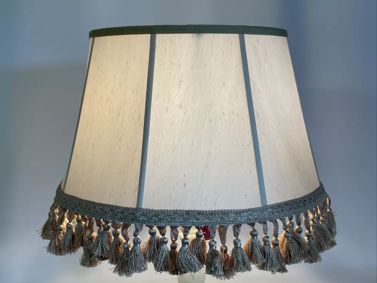 18 tall sale drum lamp shade