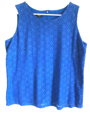 talbots petite blouses