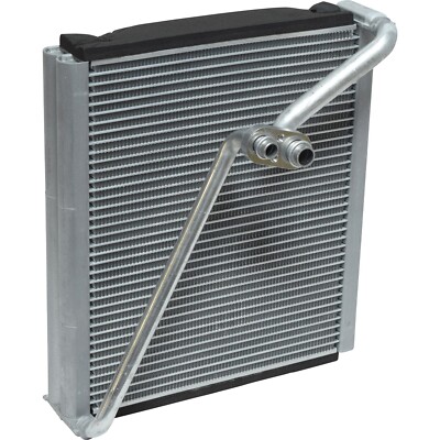 A/C Evaporator Core UAC For 2011-2012 Mitsubishi RVR