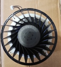 Internal Cooling Fan Replacement for Sony PlayStation 5 PS5 , 23 blades