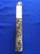 OPEN ALL NIGHT - SIGNED LIMITED EDITION BY PAUL MORAND - COPY #2 0F 250