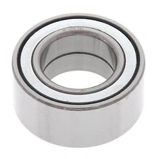 Rear Wheel Bearing Kit for Honda TRX500FM6 IRS 4X4 FOREMAN RUBICON 2015-2019