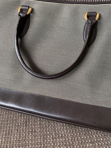 Beautiful item mila schon handbag - Picture 2 of 9