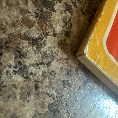 Save your child’s life booklet - Picture 12 of 18