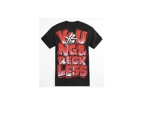 レッチリ　ニールヤング　red hot RARE 2013 Red Hot Chili Peppers x Neil Young Silverlake