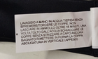 Imagen 12 de 14