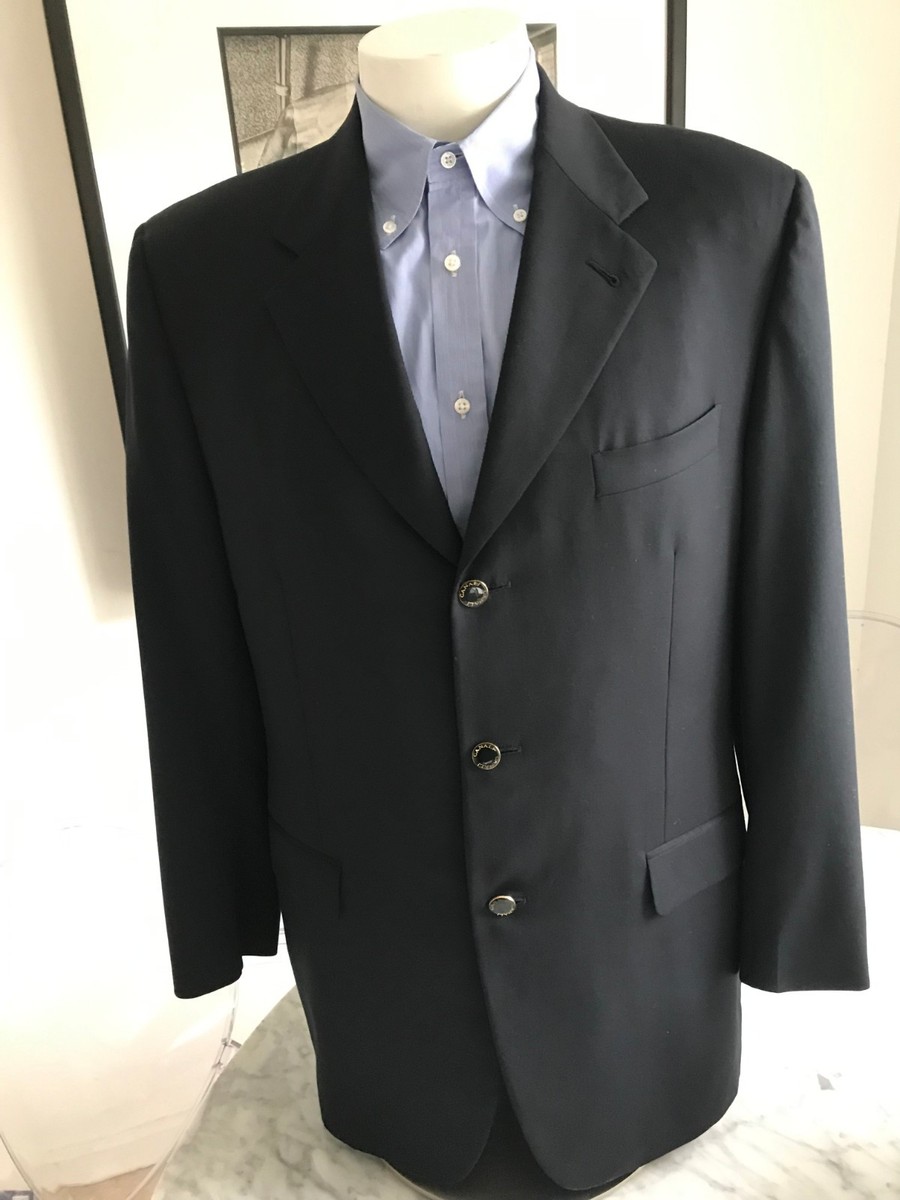 Suit Jacket Men Nordstrom Nordstrom Rack Sports Coat Men's CANALI