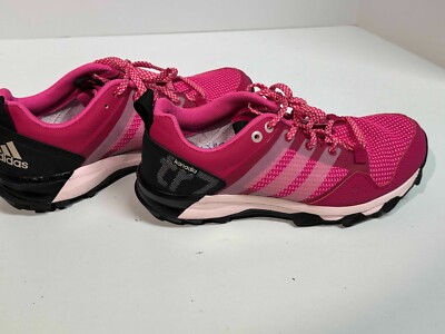 Tr Gtx Shoe Kanadia Tr Adidas Kanadia TR7 Zapatillas De Running