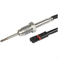 Herth+Buss 70682130 Abgastemperatursensor Sensor Abgastemperatur