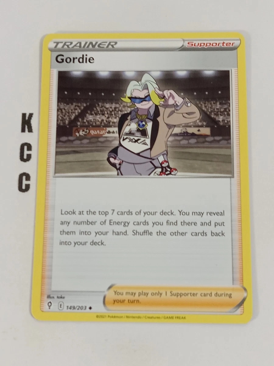 what packs to buy for rare pokemon cards The best Pokmon booster packs you can buy right now