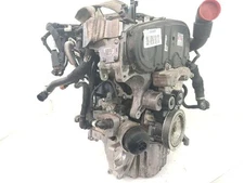 55260384 teilmotor JEEP COMPASS MP M6 MV M7 1.6 CRD arblp222239