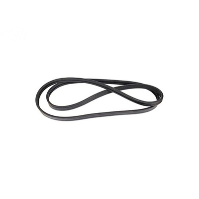 DECK BELT Fits Kubota ZD326 ZD331 60'' K5647-34710 K5647-34711 Zero Turn