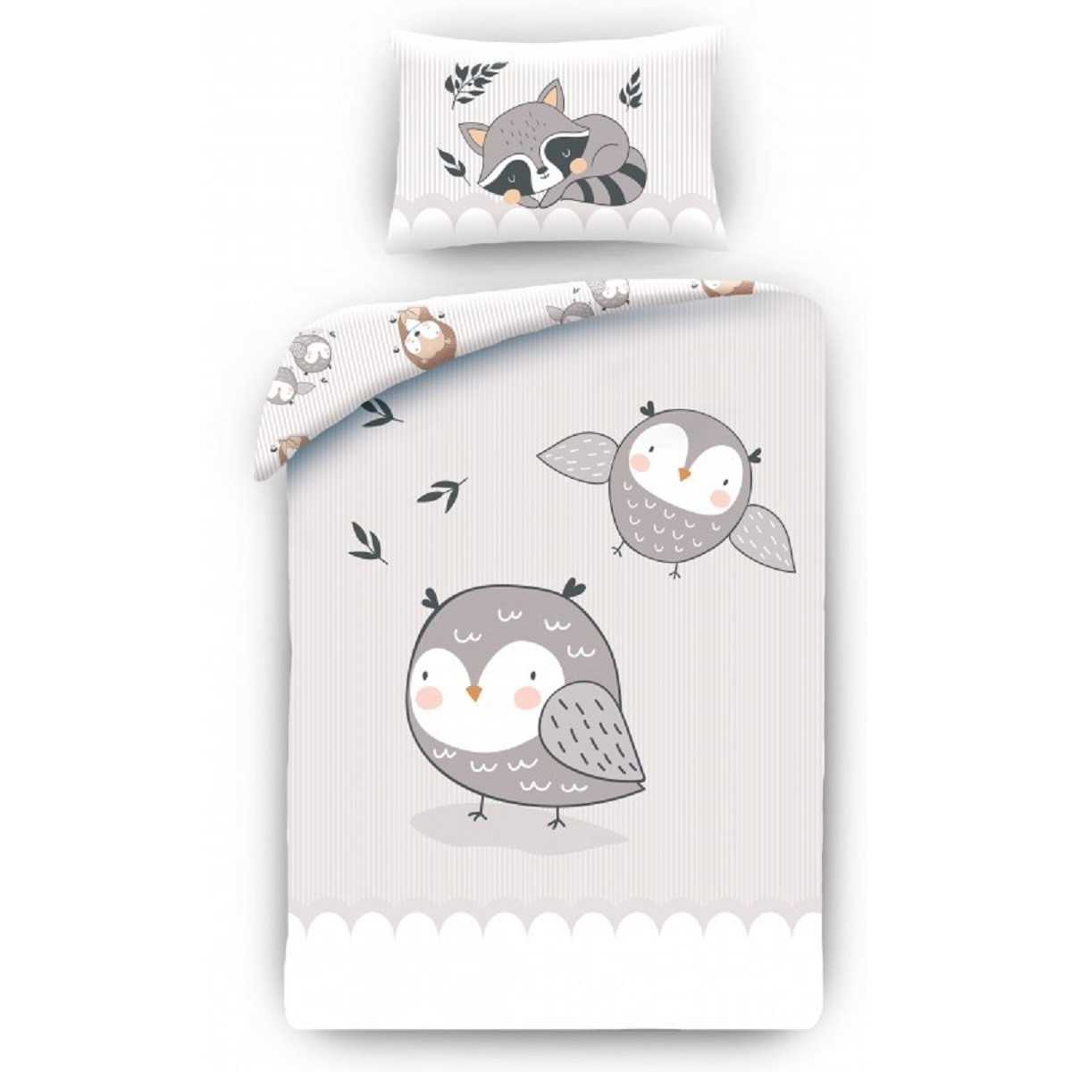 100 135 40 60 5190₽