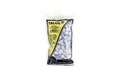 Woodland Scenics C1285 Extra Coarse Natural Talus