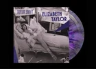 New ListingTaylor Swift / Elizabeth Taylor RSD 2026 Limited Edition Vinyl 7" RSD26 💅 💃 🎶