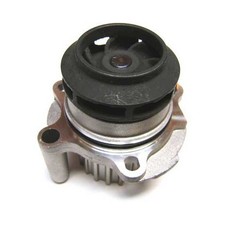 Pompe à eau pour Golf 4, Bora & New Beetle 1.9 SDi / TDi 90cv et 110cv