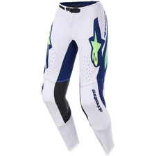Alpinestars 2026 Supertech Pants - Vista