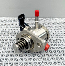  Oem Subaru Wrx Fa20 Dit High Pressure Fuel Pump Hpfp 16625aa040 Genuine Bosch