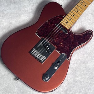 Fender Player Plus Telecaster | eBay