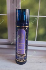 bath and body works the zodiac collection Sagittarius fine fragrance mist