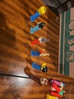 Looney Tunes Pez Dispensers Set of 6 — photo 5