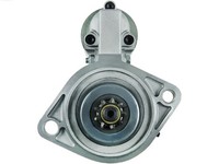 AS-PL Starter FüR Vw Kaefer Cabriolet 13021303 1.6 1500 1.5 Porsche 914